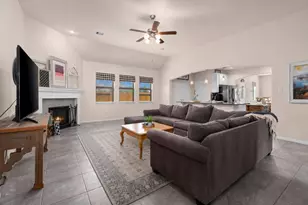 14830 Cypresswood Springs Ln, Cypress, TX 77429 - Photo 8