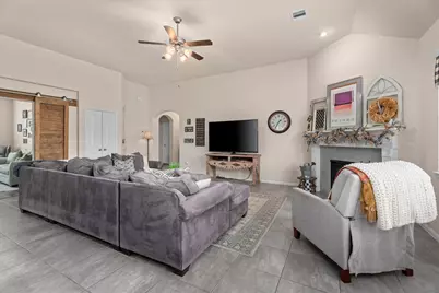 14830 Cypresswood Springs Lane, Cypress, TX 77429 - Photo 10