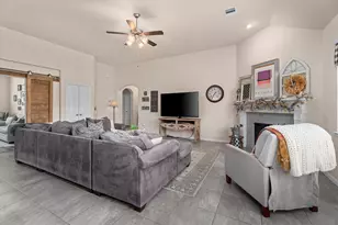 14830 Cypresswood Springs Ln, Cypress, TX 77429 - Photo 10
