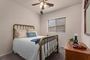 14830 Cypresswood Springs Ln, Cypress, TX 77429 - Photo 26