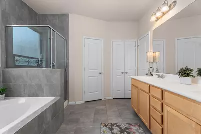 14830 Cypresswood Springs Lane, Cypress, TX 77429 - Photo 24