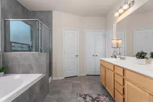 14830 Cypresswood Springs Ln, Cypress, TX 77429 - Photo 24