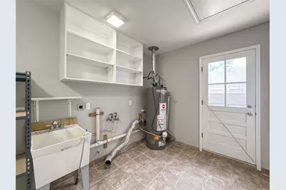 4208 Pine Shadows Street, Dickinson, TX 77539 - Photo 36