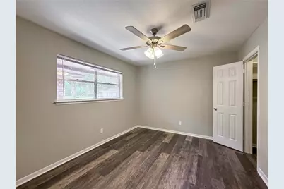4208 Pine Shadows Street, Dickinson, TX 77539 - Photo 30