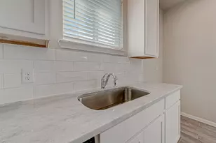 27402 Axis Deer Trl, Magnolia, TX 77354 - Photo 14