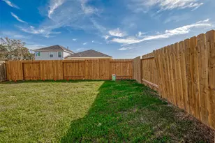 27402 Axis Deer Trl, Magnolia, TX 77354 - Photo 32