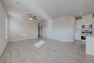 27402 Axis Deer Trail, Magnolia, TX 77354 - Photo 10