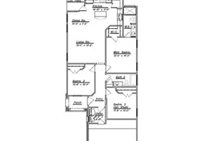 27402 Axis Deer Trl, Magnolia, TX 77354 - Photo 36