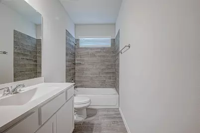 27402 Axis Deer Trail, Magnolia, TX 77354 - Photo 22