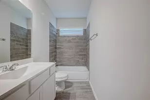 27402 Axis Deer Trl, Magnolia, TX 77354 - Photo 22