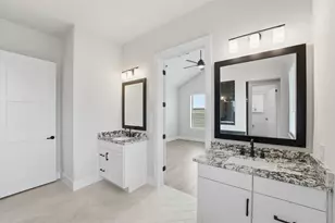 11139 Swamp Edge Ln, Cypress, TX 77433 - Photo 12