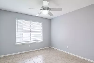 10007 Rustic Gate Road, La Porte, TX 77571 - Photo 16
