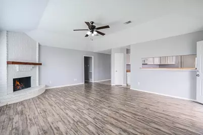 10007 Rustic Gate Road, La Porte, TX 77571 - Photo 8