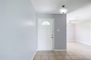 10007 Rustic Gate Rd, La Porte, TX 77571 - Photo 6