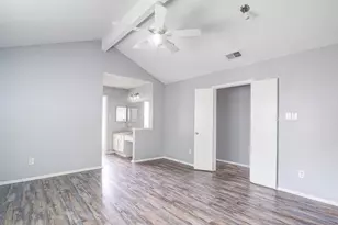 10007 Rustic Gate Rd, La Porte, TX 77571 - Photo 20