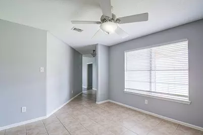10007 Rustic Gate Road, La Porte, TX 77571 - Photo 18