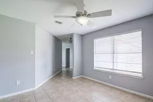 10007 Rustic Gate Rd, La Porte, TX 77571 - Photo 18