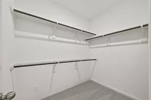 13326 Padre Bay Ln, Iowa Colony, TX 77583 - Photo 22