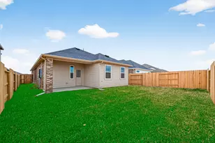 13326 Padre Bay Ln, Iowa Colony, TX 77583 - Photo 30