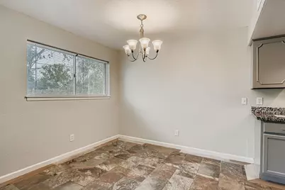 3919 Rosebud Drive, Houston, TX 77053 - Photo 14