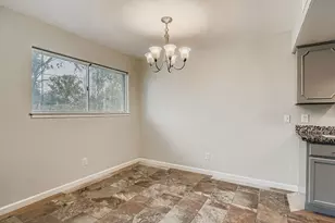 3919 Rosebud Dr, Houston, TX 77053 - Photo 14