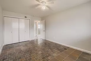 3919 Rosebud Dr, Houston, TX 77053 - Photo 16