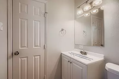 3919 Rosebud Drive, Houston, TX 77053 - Photo 18