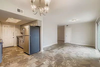 3919 Rosebud Drive, Houston, TX 77053 - Photo 8