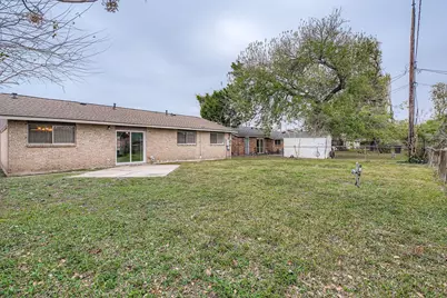 3919 Rosebud Drive, Houston, TX 77053 - Photo 26