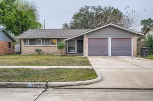 3919 Rosebud Dr, Houston, TX 77053 - Photo 1