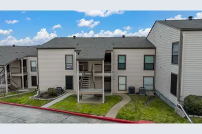 203 Lakeview Terrace #B, Montgomery, TX 77356 - Photo 20