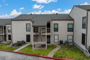 203 Lakeview Terrace, Montgomery, TX 77356 - Photo 20