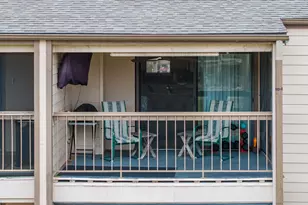 203 Lakeview Terrace, Montgomery, TX 77356 - Photo 22