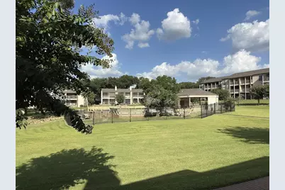 203 Lakeview Terrace #B, Montgomery, TX 77356 - Photo 24
