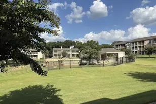 203 Lakeview Terrace, Montgomery, TX 77356 - Photo 24