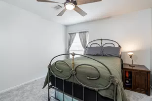 203 Lakeview Terrace, Montgomery, TX 77356 - Photo 14