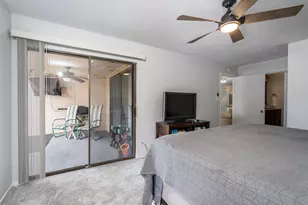 203 Lakeview Terrace, Montgomery, TX 77356 - Photo 6