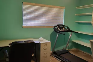 11406 Glenhollow Dr, Houston, TX 77048 - Photo 20