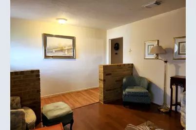 11406 Glenhollow Drive, Houston, TX 77048 - Photo 14