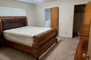 11406 Glenhollow Dr, Houston, TX 77048 - Photo 6