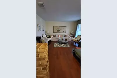 11406 Glenhollow Drive, Houston, TX 77048 - Photo 24