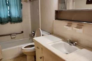 11406 Glenhollow Dr, Houston, TX 77048 - Photo 18