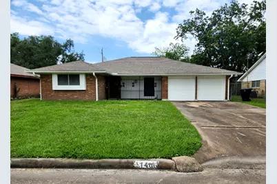 11406 Glenhollow Drive, Houston, TX 77048 - Photo 1