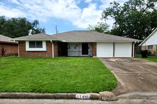 11406 Glenhollow Dr, Houston, TX 77048 - Photo 1