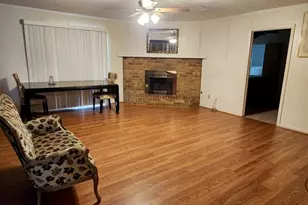 11406 Glenhollow Dr, Houston, TX 77048 - Photo 4