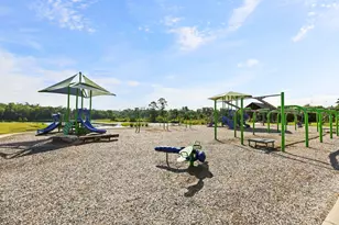 1330 Lakeside Crk Rd, Magnolia, TX 77354 - Photo 26