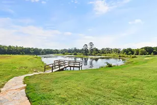 1330 Lakeside Crk Rd, Magnolia, TX 77354 - Photo 24