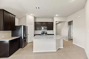 1330 Lakeside Crk Rd, Magnolia, TX 77354 - Photo 8