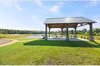 1330 Lakeside Creek Rd, Magnolia, TX 77354 - Photo 28