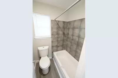 15654 Boulder Oaks Drive, Houston, TX 77084 - Photo 16